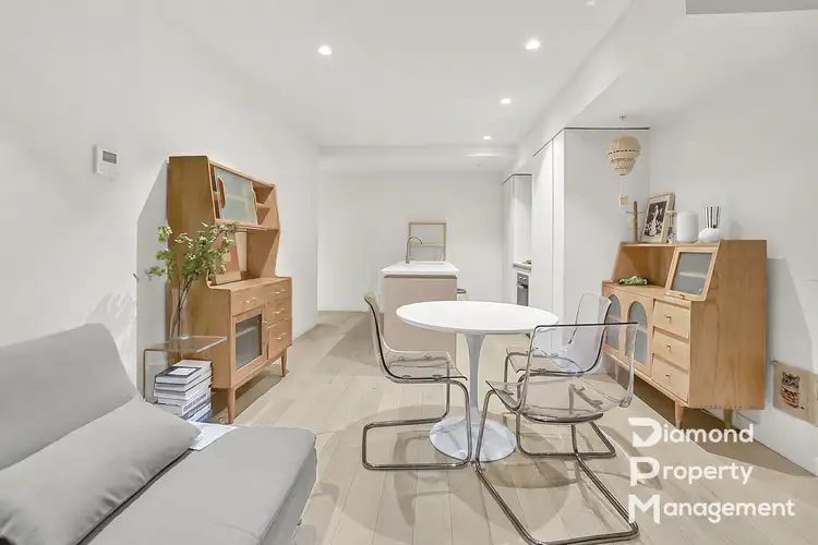 2716/135 A'Beckett Street, Melbourne VIC 3000