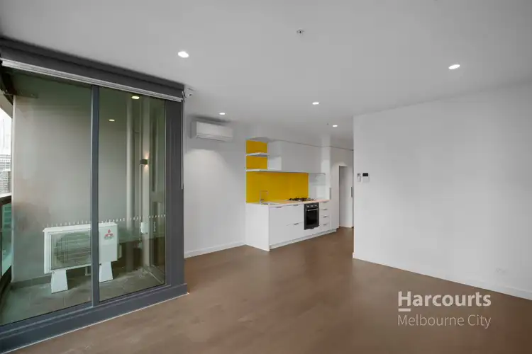 1408/285 La Trobe Street, Melbourne VIC 3000