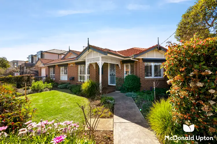 70 Nimmo Street, Essendon VIC 3040