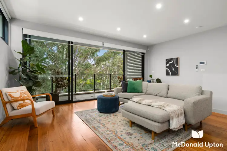 17/312 Pascoe Vale Road, Essendon VIC 3040