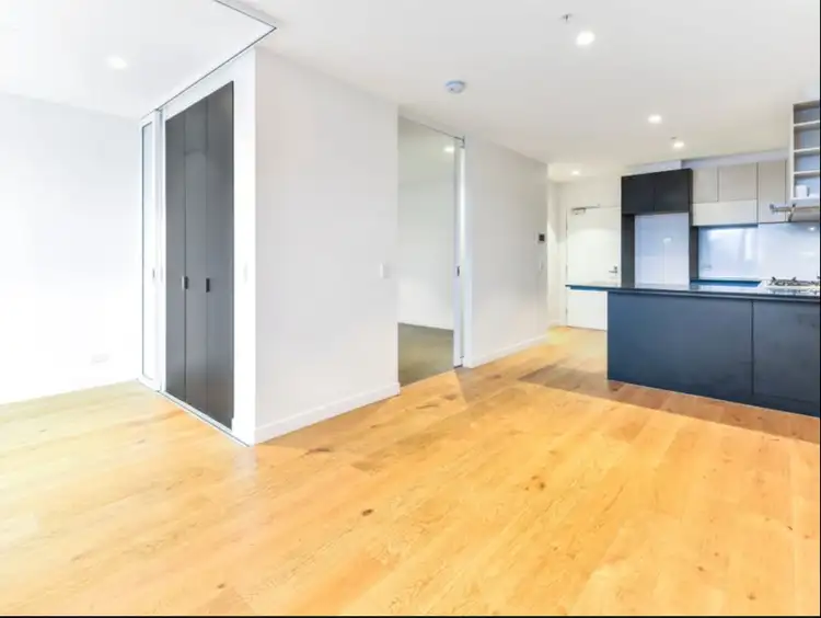 2704/38 Rose Lane, Melbourne VIC 3000