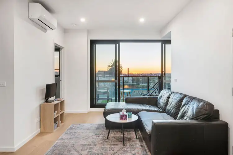 201/23 Russell Street, Essendon VIC 3040