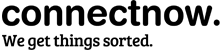 connectnow