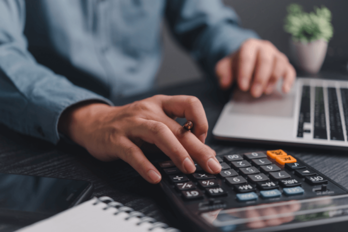 RBA’s August cash rate decision