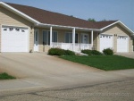 Front of phase three