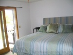 big bedrooms
